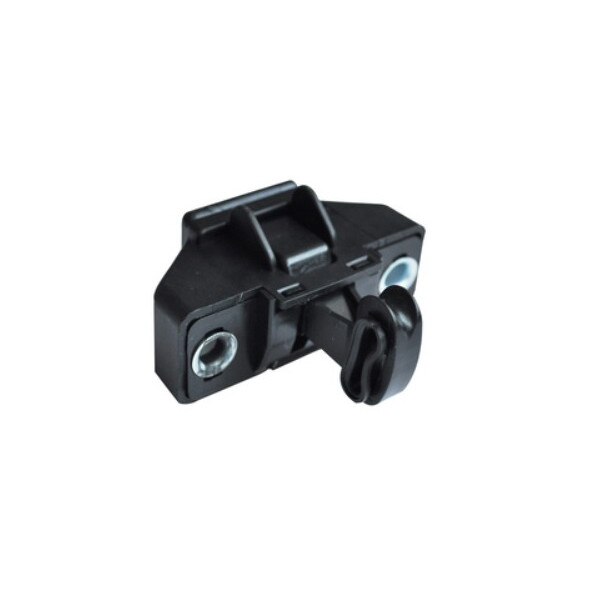 Incuietoare portbagaj Log tip vechi