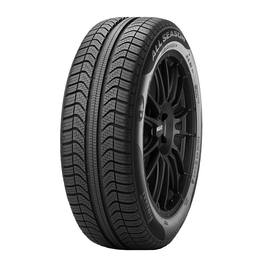 Anvelopa All season Pirelli CINTURATO ALL SEASON PLUS 225/50 R17 98 W