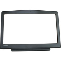 Rama display laptop, Lenovo, Legion Y520-15, Y520-15IKBA, Y520-15IKBM, Y520-15IKBN, 5B30N00282, neagra