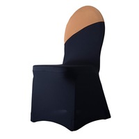 husa scaun expand covers bud-dshgo poliester elastic auriu 70x110 imagen 41_0_
0