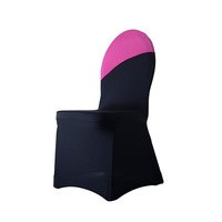 husa scaun expand covers bud-dshpi poliester elastic roz 70x110 imagen 42_0_
0