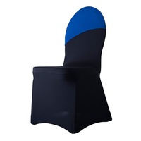 husa scaun expand covers bud-dshrb poliester elastic albastru 70x110 imagen 38_0_
0