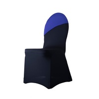 husa scaun expand covers bud-dshli poliester elastic mov 70x110 imagen 43_0_
0