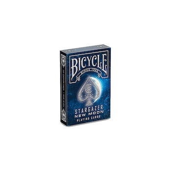 Imagini BICYCLE CARDSBICSTRMO - Compara Preturi | 3CHEAPS