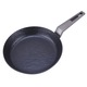 Tigaie Amercook Rock Stone, Inductie, 26 cm
