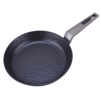 Tigaie Amercook Rock Stone, Inductie, 26 cm