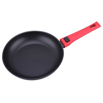 Tigaie Amercook Infito, Inductie, 24 cm Tigaie Amercook Infito, Inductie, 24 cm