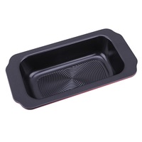 tava checcozonacpaine amercook 278 x 145 cm otel imagen 5_0_
0