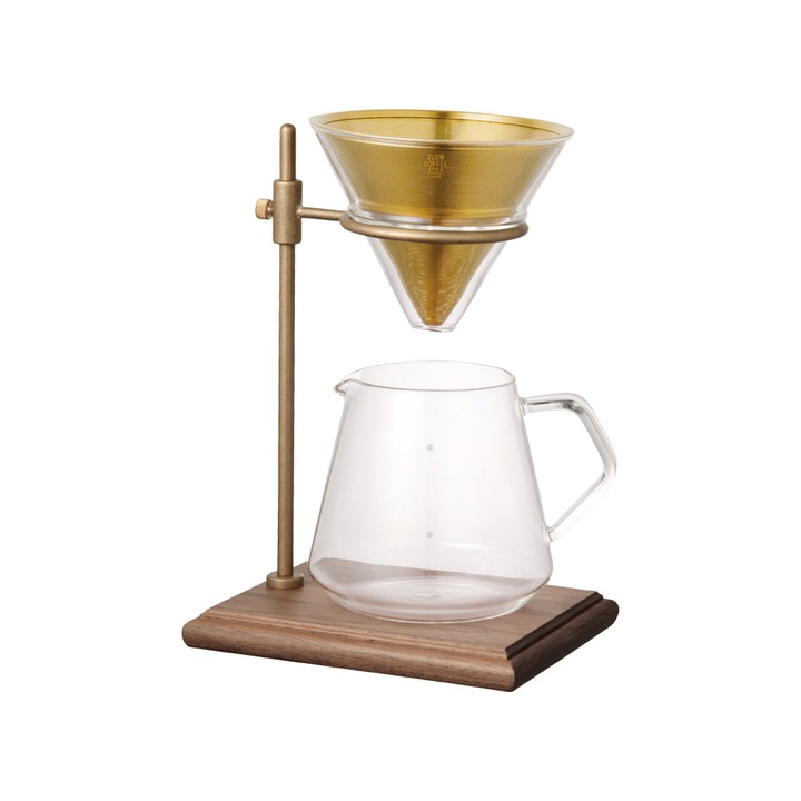 Система за филтрации Kinto Slow Coffee Style Specialty