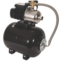 hidrofor wasserkonig pcm7-5350h 50l 1100w 53bar 7000lh imagen 31_2_
0