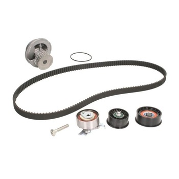 Set pompa apa curea dintata pentru fiat punto fiat uno fiat doblo fiat panda lancia y lancia ypsilon Set pompa apa curea dintata pentru fiat punto fiat uno fiat doblo fiat panda lancia y lancia ypsilon