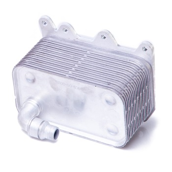 Radiator racire ulei cutie de viteze automata pentru audi a3 audi tt seat alhambra seat toledo seat leon seat altea skoda yeti skoda laura skoda octav Radiator racire ulei cutie de viteze automata pentru audi a3 audi tt seat alhambra seat toledo seat leon seat altea skoda yeti skoda laura skoda octav