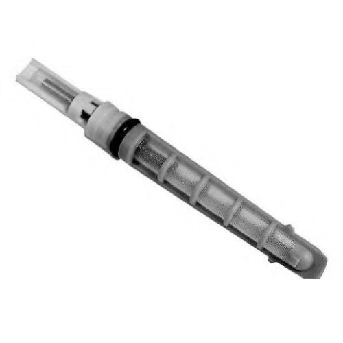 Injectoare supapa expansiune pentru jeep grand