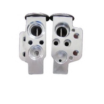 Supapa expansiune clima pentru citro n c8 citro n xsara fiat ulysse lancia phedra peugeot 807 peugeot 307 Supapa expansiune clima pentru citro n c8 citro n xsara fiat ulysse lancia phedra peugeot 807 peugeot 307