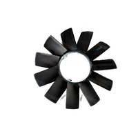 paleta ventilator racire motor pentru mercedes benz limuzina mercedes benz e class mercedes benz c class mercedes benz clk mercedes benz t1 mercedes b imagen 34_0_
0