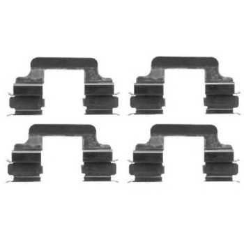 Set accesorii placute frana pentru alfa romeo 156 alfa romeo 147 alfa romeo gt alfa romeo giulietta alfa romeo 166 bmw seria 1 bmw seria 3 Set accesorii placute frana pentru alfa romeo 156 alfa romeo 147 alfa romeo gt alfa romeo giulietta alfa romeo 166 bmw seria 1 bmw seria 3