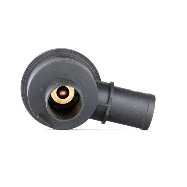 Supapa reglare presiune compresor pentru opel astra opel zafira