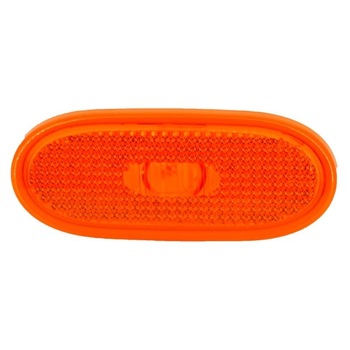 Lampa laterala pentru volvo v60 volvo s60 Lampa laterala pentru volvo v60 volvo s60