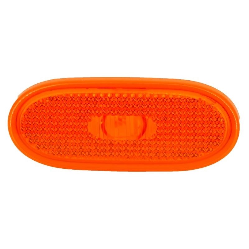 Lampa laterala pentru peugeot 308