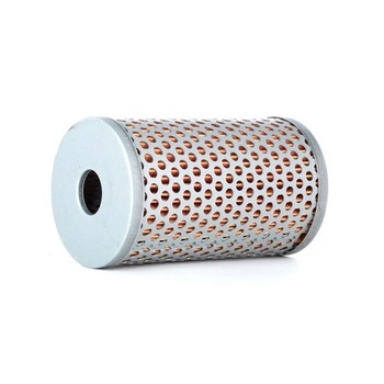 Filtru hidraulic sistem directie pentru mercedes benz 190 mercedes benz c class mercedes benz limuzina mercedes benz e class mercedes benz clk mercede Filtru hidraulic sistem directie pentru mercedes benz 190 mercedes benz c class mercedes benz limuzina mercedes benz e class mercedes benz clk mercede