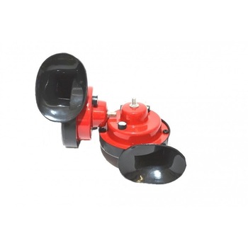 Claxon pentru bmw seria 5 mercedes benz s class nissan primera renault twingo Claxon pentru bmw seria 5 mercedes benz s class nissan primera renault twingo