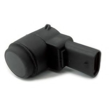 Sensor ajutor parcare pentru ford galaxy ford s max Sensor ajutor parcare pentru ford galaxy ford s max