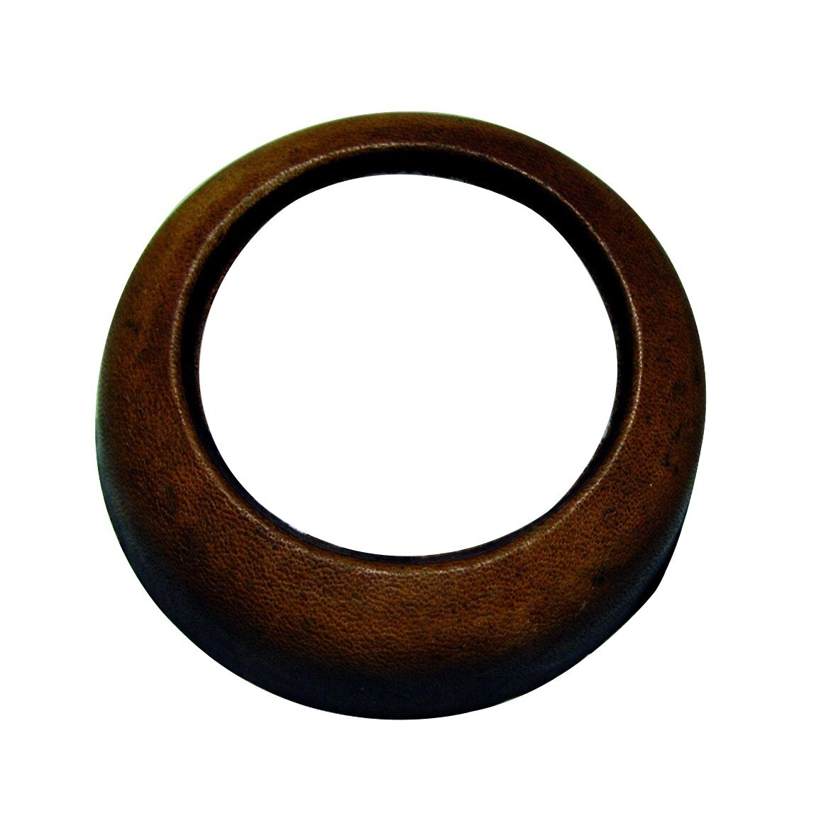 Garnitura pompa de apa pentru daewoo espero daewoo lanos opel corsa opel kadett opel ascona opel vectra opel astra opel tigra