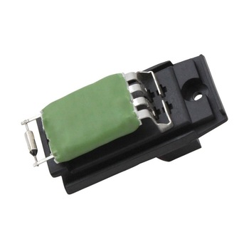 Rezistor ventilator habitaclu pentru opel vectra opel calibra opel astra Rezistor ventilator habitaclu pentru opel vectra opel calibra opel astra