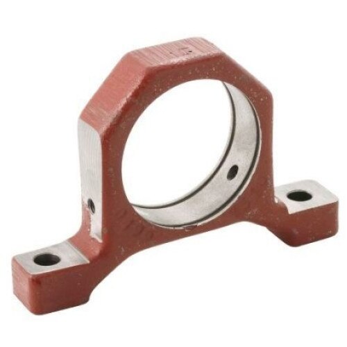 Rulment roata lagar pentru bmw seria 5 man g man l man m mercedes benz o renault trafic renault master