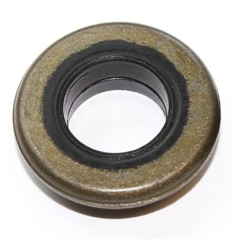 Garnitura suruburi capac supape pentru audi a6 audi a4 seat toledo seat cordoba seat inca seat alhambra seat ibiza seat arosa vw passat vw eurovan vw