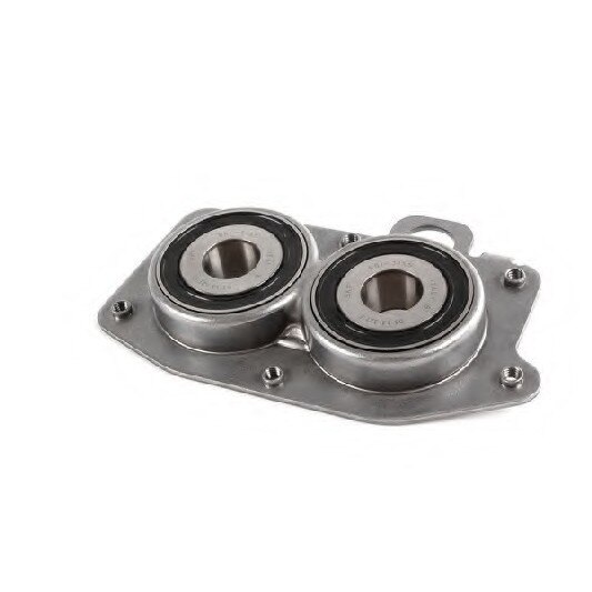 Rulment roata lagar pentru daf lf mercedes benz lp renault trucks c renault trucks r renault trucks major renault trucks magnum renault trucks c serie