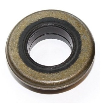 Garnitura suruburi capac supape pentru audi a6 audi a4 vw polo vw passat vw eurovan vw golf vw jetta vw transporter vw caddy vw sharan Garnitura suruburi capac supape pentru audi a6 audi a4 vw polo vw passat vw eurovan vw golf vw jetta vw transporter vw caddy vw sharan