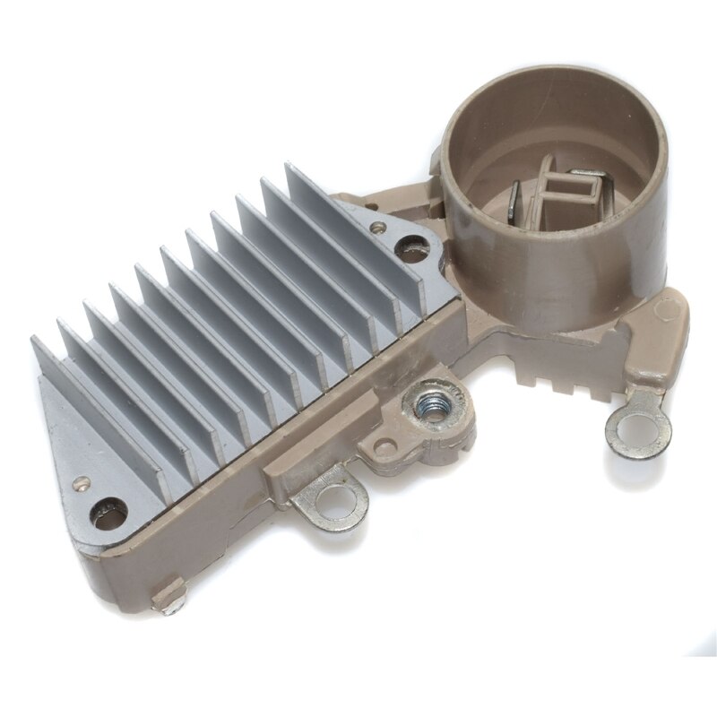 Regulator alternator pentru bmw seria 5 bmw seria 7 daf 95 daf 85 daf 75 daf 65 daf f