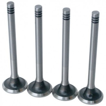 Supapa admisie pentru citro n xsara citro n c4 citro n berlingo citro n c3 citro n c2 peugeot 308 peugeot 206 peugeot 307 peugeot grand peugeot 1007 p Supapa admisie pentru citro n xsara citro n c4 citro n berlingo citro n c3 citro n c2 peugeot 308 peugeot 206 peugeot 307 peugeot grand peugeot 1007 p