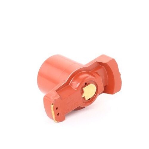 Rotor distribuitor pentru daewoo matiz