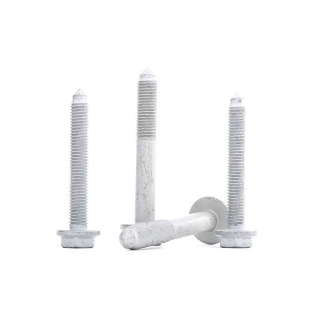 Set montaj cap de bara pentru audi a8 audi a4 audi a6