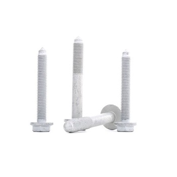 Set montaj cap de bara pentru audi a8 audi a4 audi a6 Set montaj cap de bara pentru audi a8 audi a4 audi a6