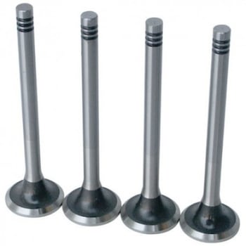 Supapa admisie pentru audi a1 audi a3 seat ibiza seat leon seat altea skoda roomster skoda fabia skoda octavia skoda superb skoda rapid skoda laura sk Supapa admisie pentru audi a1 audi a3 seat ibiza seat leon seat altea skoda roomster skoda fabia skoda octavia skoda superb skoda rapid skoda laura sk