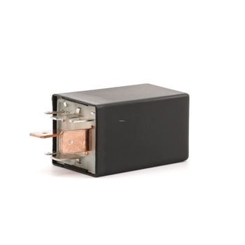 Releuinstalatia de comanda bujii incandescente pentru mercedes benz limuzina mercedes benz e class mercedes benz t1 mercedes benz g class mercedes ben Releuinstalatia de comanda bujii incandescente pentru mercedes benz limuzina mercedes benz e class mercedes benz t1 mercedes benz g class mercedes ben