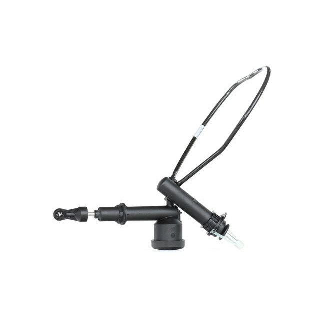 Chit pompareceptorambreiaj pentru audi a3 audi tt seat ibiza seat cordoba seat leon seat toledo