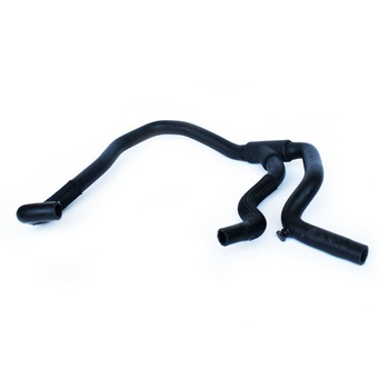 Conducta iesire radiator Logan 2/Sandero 2/Duster/Dokker/Lodgy 1,5 DCI Conducta iesire radiator Logan 2/Sandero 2/Duster/Dokker/Lodgy 1,5 DCI