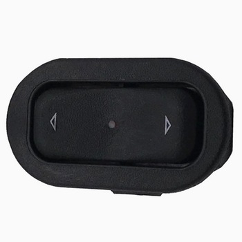 Buton comutator comanda geam electric auto Opel Astra Corsa Meriva Zafira Combi 6240105 6240654 9100299 24411032 Buton comutator comanda geam electric auto Opel Astra Corsa Meriva Zafira Combi 6240105 6240654 9100299 24411032
