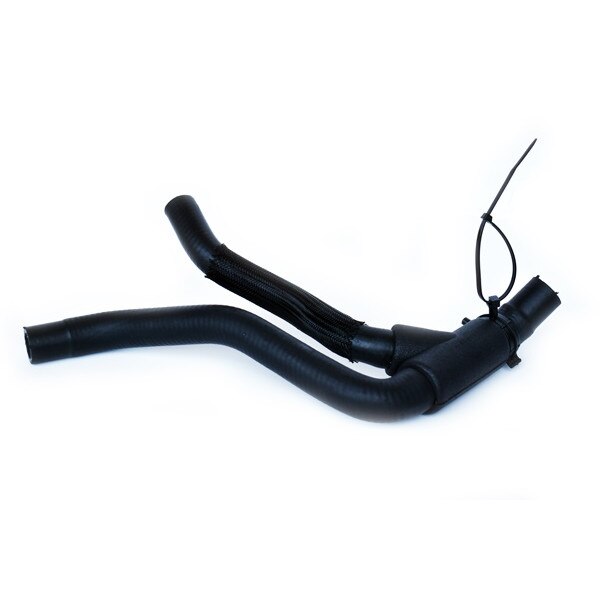 Conducta intrare radiator Logan 2/Sandero 2