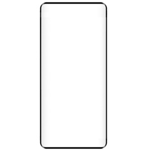 Защитни фолиа за мобилни телефони