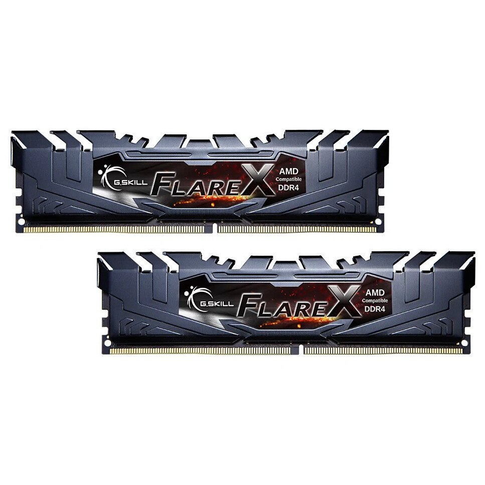 Memorie Ram Corsair Vengeance Lpx Ddr4, 32Gb (2X16Gb), 3200Mhz