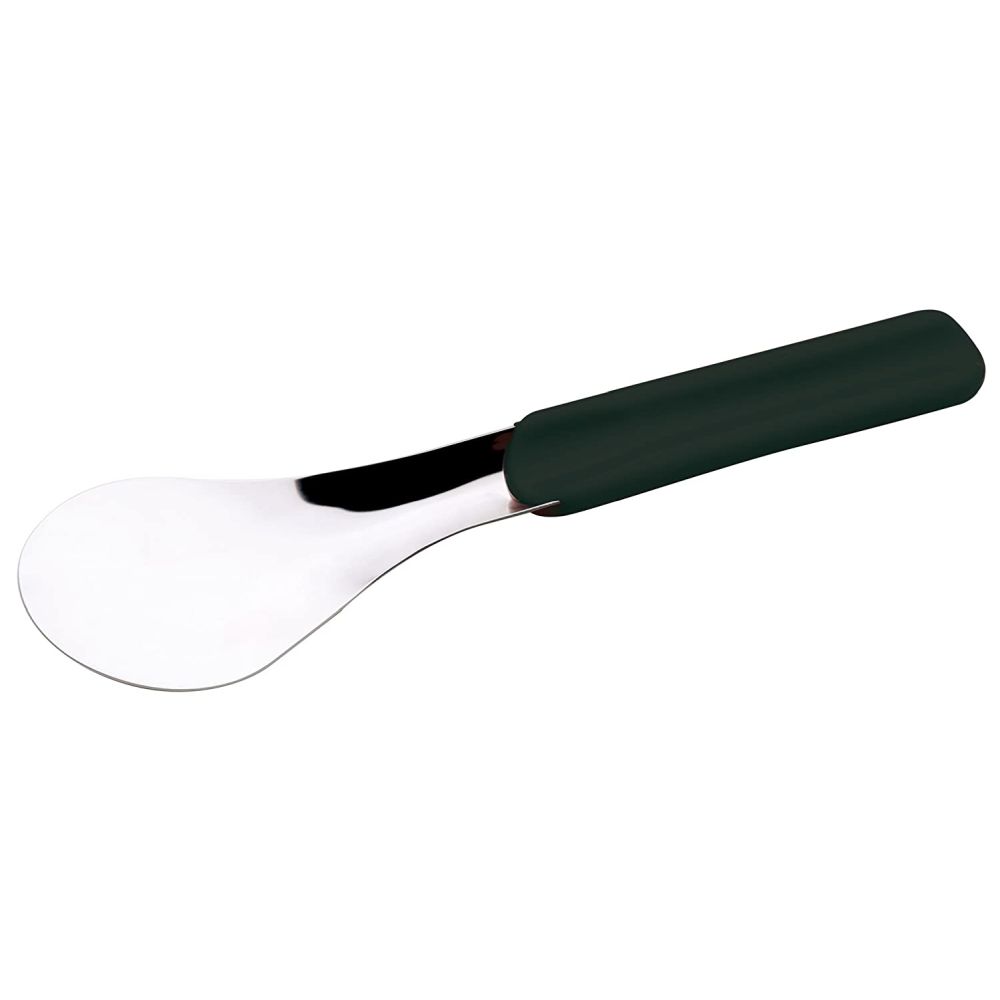Spatula inghetata, Piazza, inox, lungime 25 cm