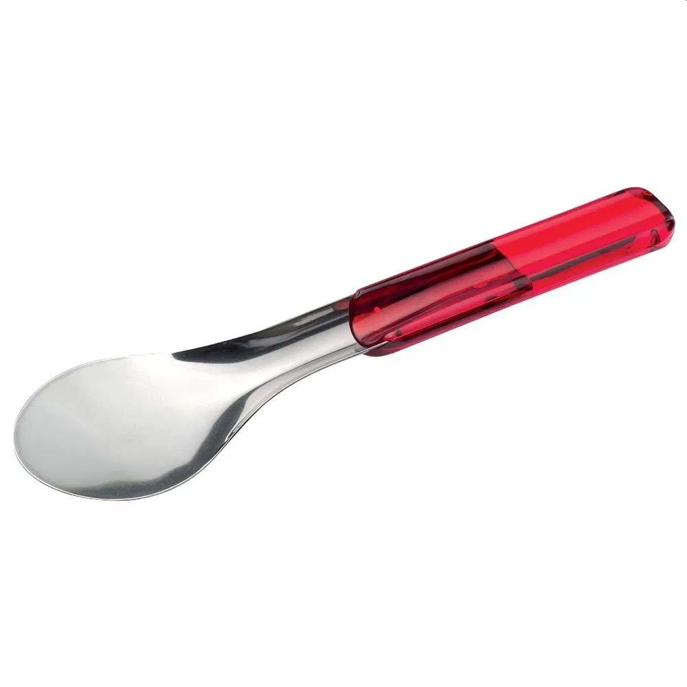 Spatula inghetata, lungime 250mm, Piazza, inox