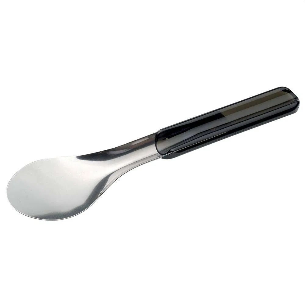 Spatula inghetata, lungime 25 cm, Piazza, inox