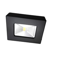 lampa multifunctionala de buzunar led 6 in 1 10w imagen 8_0_
0