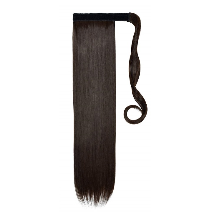 Natural Tail OTTO márka, szín 02, 100g, 65cm